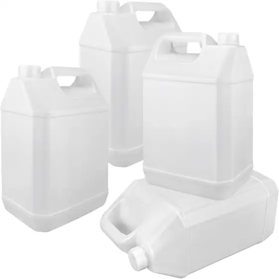 2.5 Gallon Water Jug, F-Style… — Photo 1
