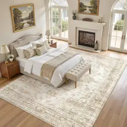 8x10 Area Rugs for Living… — Photo 2