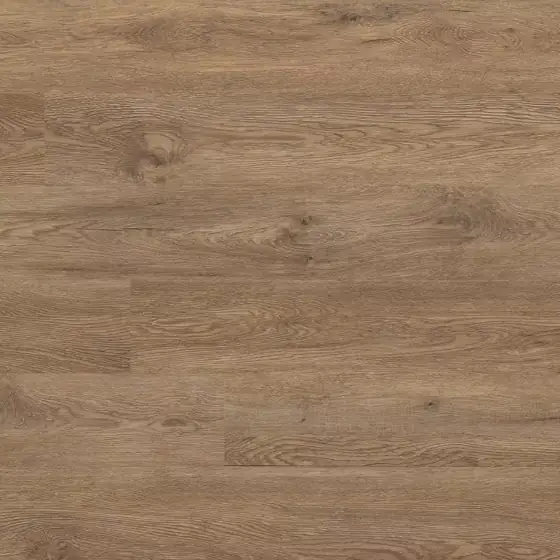Century Oak 12 MIL x… — Photo 1