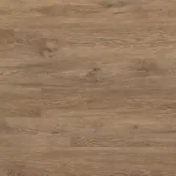 Century Oak 12 MIL x… — Photo 1