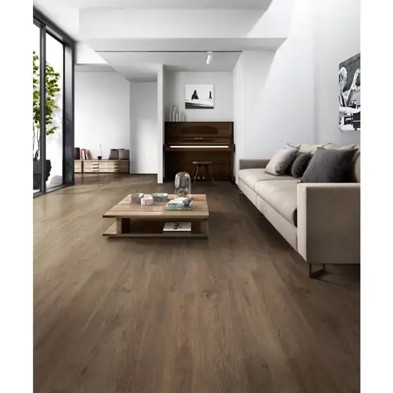 Century Oak 12 MIL x… — Photo 2