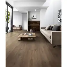 Century Oak 12 MIL x… — Photo 2