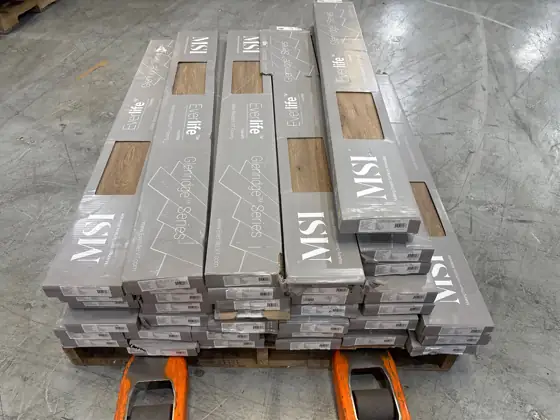 Century Oak 12 MIL x… — Photo 4