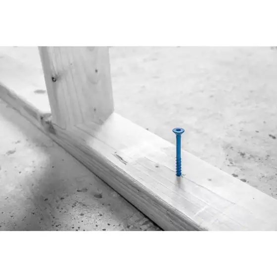 1/4 in. x 1-3/4 in.… — Photo 3