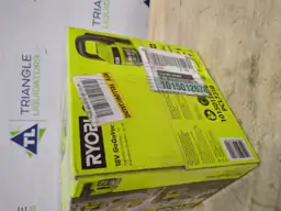 RYOBI ONE+ 18V Cordless GoGoVac… — Photo 6