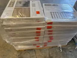 MSI Harmony Fog 24 x… — Photo 4