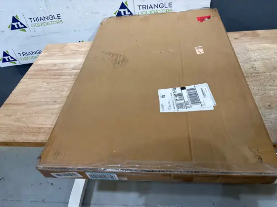 iElyiEsy 31"x21" Exciting Tabletop Prize… — Photo 4
