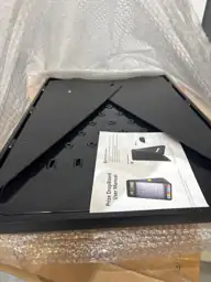 iElyiEsy 31"x21" Exciting Tabletop Prize… — Photo 5