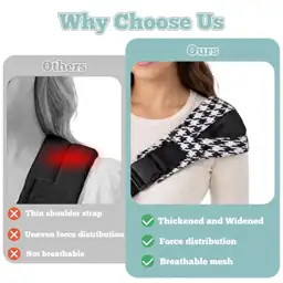 Baby Sling Carrier for Toddler,… — Photo 3