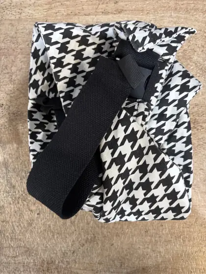 Baby Sling Carrier for Toddler,… — Photo 4