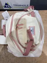 LOVEVOOK School Backpack for Teens,… — Photo 4