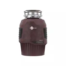 InSinkErator Evolution 1300, 3/4 HP… — Photo 1