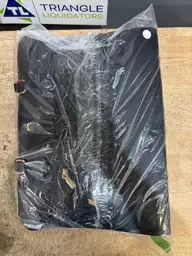 LOVEVOOK Laptop Tote Bag for… — Photo 5