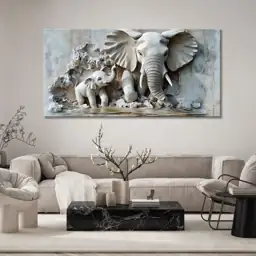 BirdSuite Warm Mother & Baby… — Photo 1