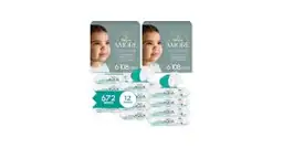 NEW Pampers Amore, Size 6… — Photo 1