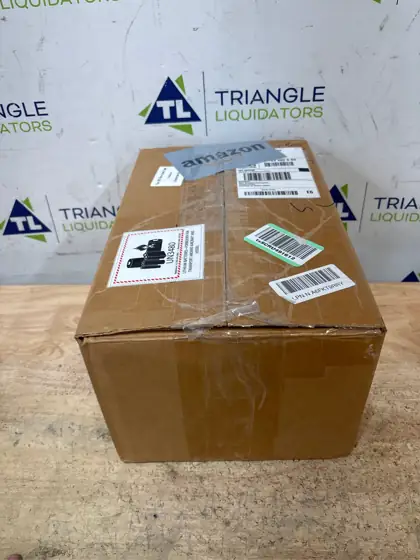 Trailer Light & Brake Tester… — Photo 4