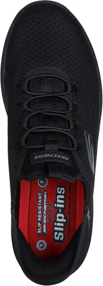 Skechers Men's Summits Colsin Bungee — Photo 2