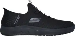 Skechers Men's Summits Colsin Bungee — Photo 3