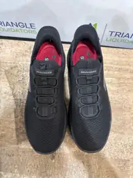 Skechers Men's Summits Colsin Bungee — Photo 4