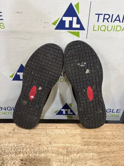 Skechers Men's Summits Colsin Bungee — Photo 6