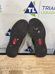 Skechers Men's Summits Colsin Bungee — Photo 6