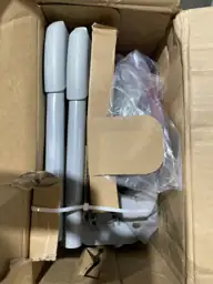 Graco Slim Spaces Compact Baby… — Photo 5