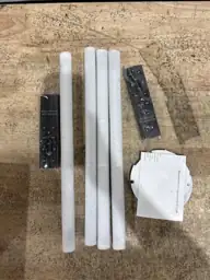 Battery Operated Wall Sconce 10000mAh… — Photo 5