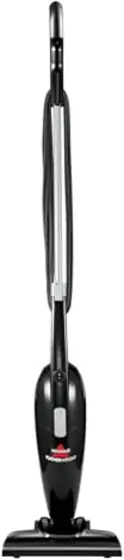 Bissell 2033M Featherweight Stick Vacuum,… — Photo 1