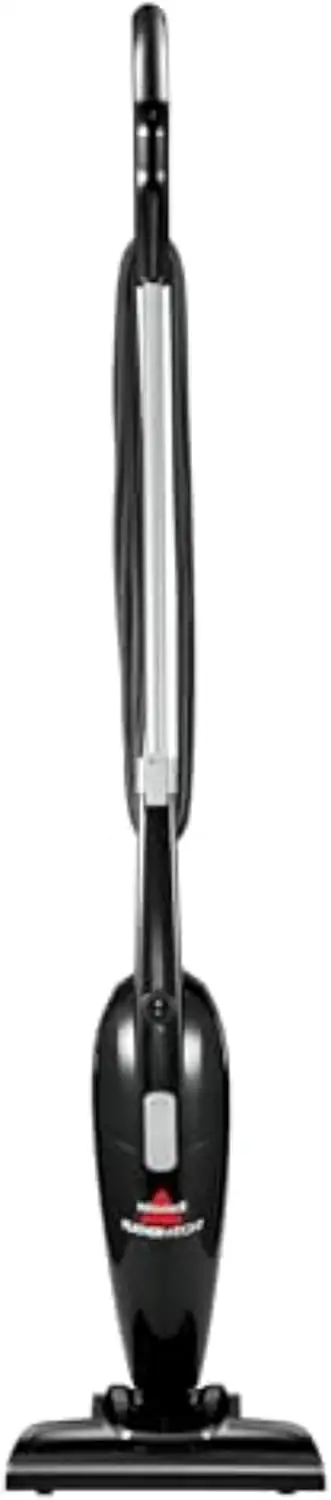 Bissell 2033M Featherweight Stick Vacuum,… — Photo 1
