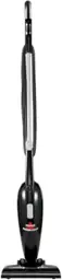 Bissell 2033M Featherweight Stick Vacuum,… — Photo 1