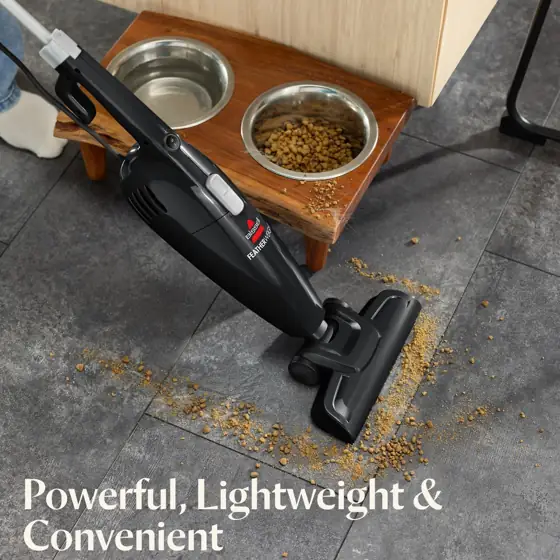 Bissell 2033M Featherweight Stick Vacuum,… — Photo 2