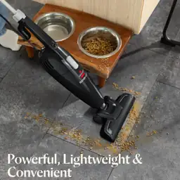 Bissell 2033M Featherweight Stick Vacuum,… — Photo 2