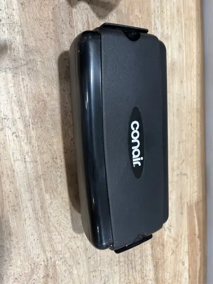 Conair Lithium Ion Clipper and… — Photo 6