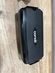 Conair Lithium Ion Clipper and… — Photo 6