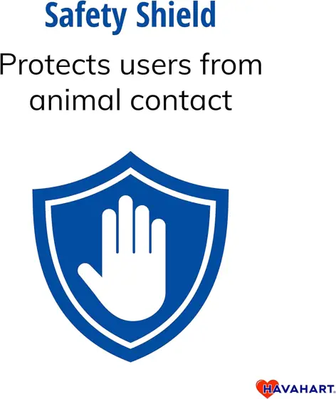 Havahart 1-Door Live Animal Trap,… — Photo 3