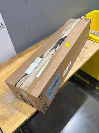 DEVOAC VM6 Steam Mop with… — Photo 5
