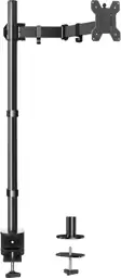 HUANUO Monitor Arm, 39 in… — Photo 1