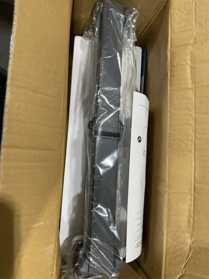 HUANUO Monitor Arm, 39 in… — Photo 7