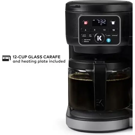 Keurig K-Duo Gen 2 Hot… — Photo 4