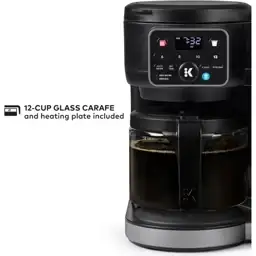Keurig K-Duo Gen 2 Hot… — Photo 4