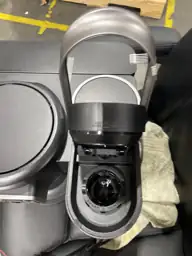 Keurig K-Duo Gen 2 Hot… — Photo 7