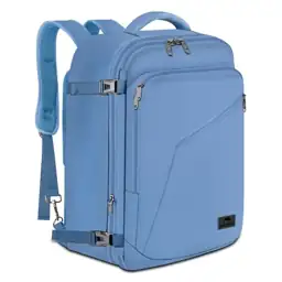MATEIN Cute Backpack for Women,… — Photo 1