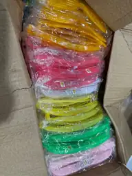 120 Pcs Glow in the… — Photo 6