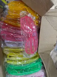 120 Pcs Glow in the… — Photo 7