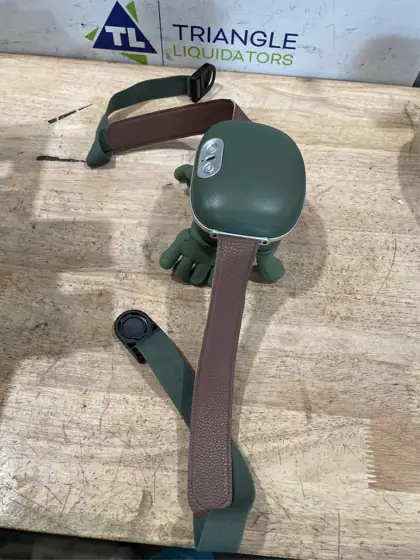 Neck Massager for Pain Relief… — Photo 6