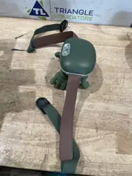 Neck Massager for Pain Relief… — Photo 6
