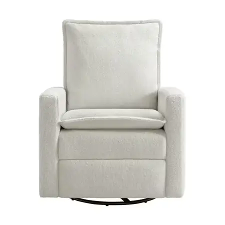 Soho Baby Coventry Glider Recliner,… — Photo 2