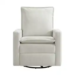 Soho Baby Coventry Glider Recliner,… — Photo 2
