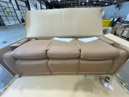 Member's Mark Cooper Power Reclining… — Photo 1