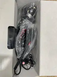 4 Channel Dash Cam 360… — Photo 6